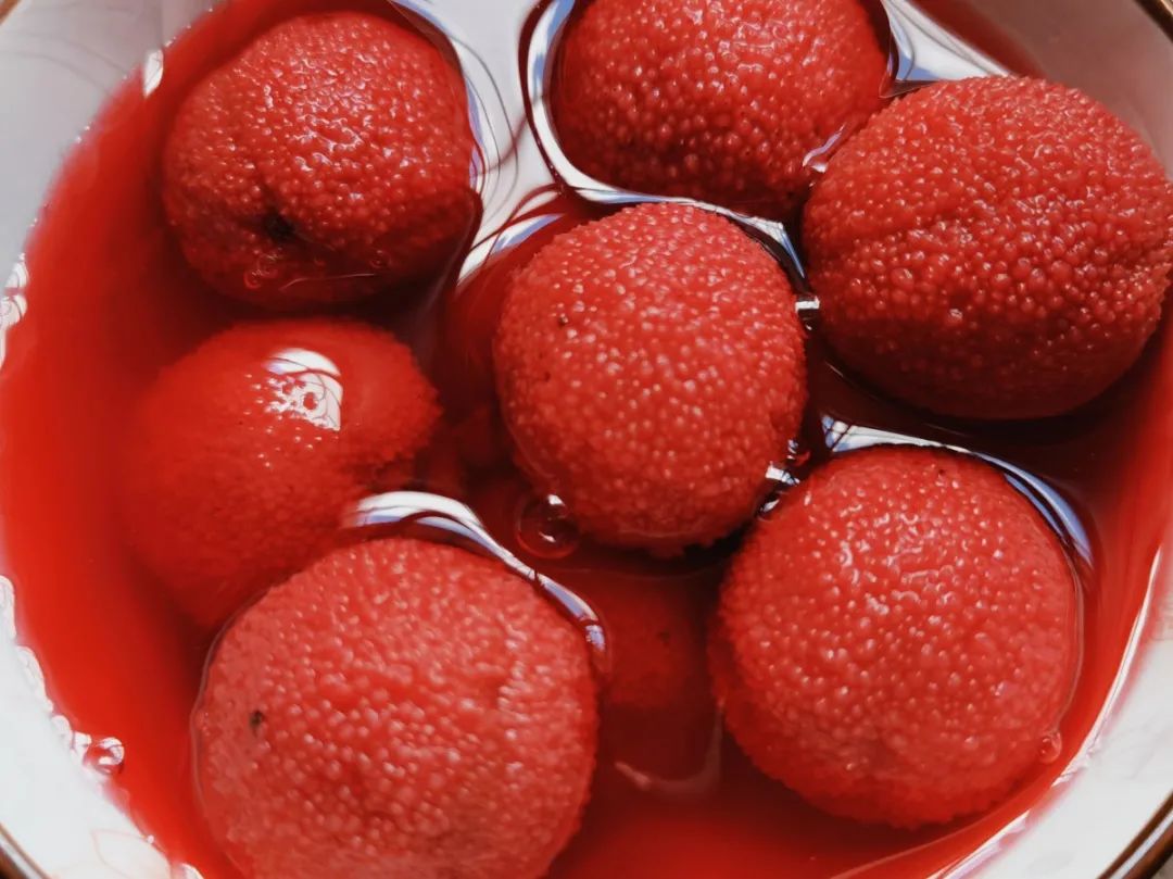 红河文旅(微信)