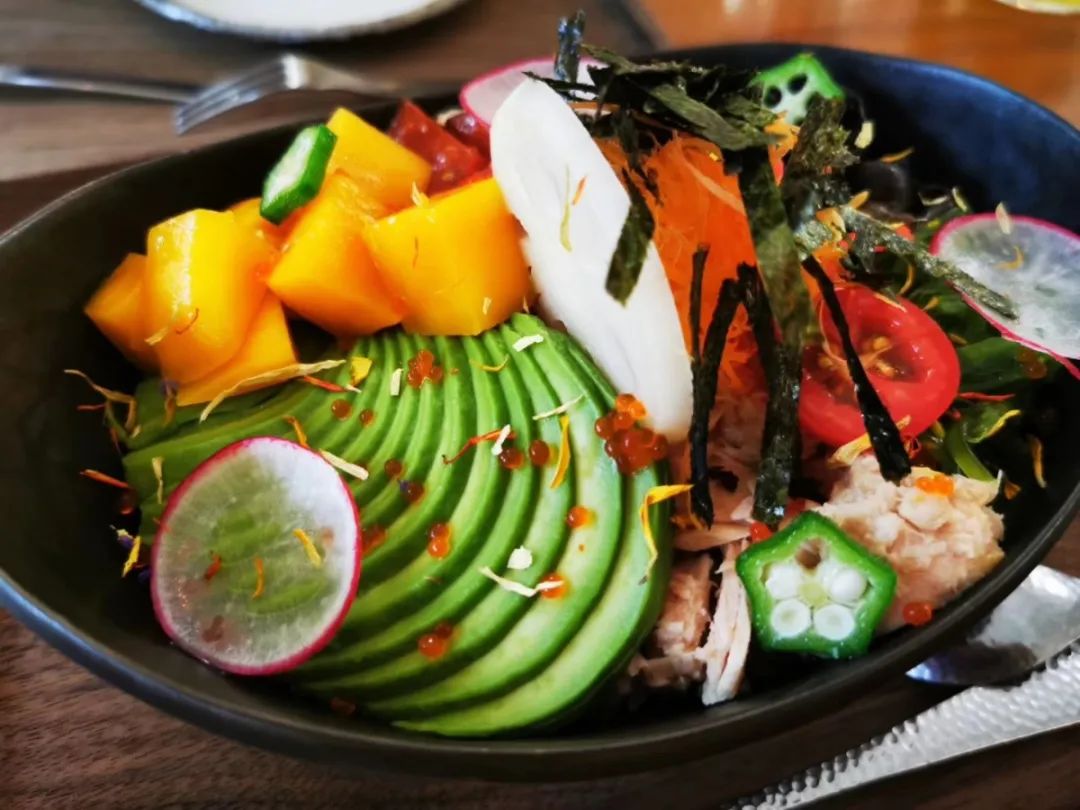 红河文旅(微信)