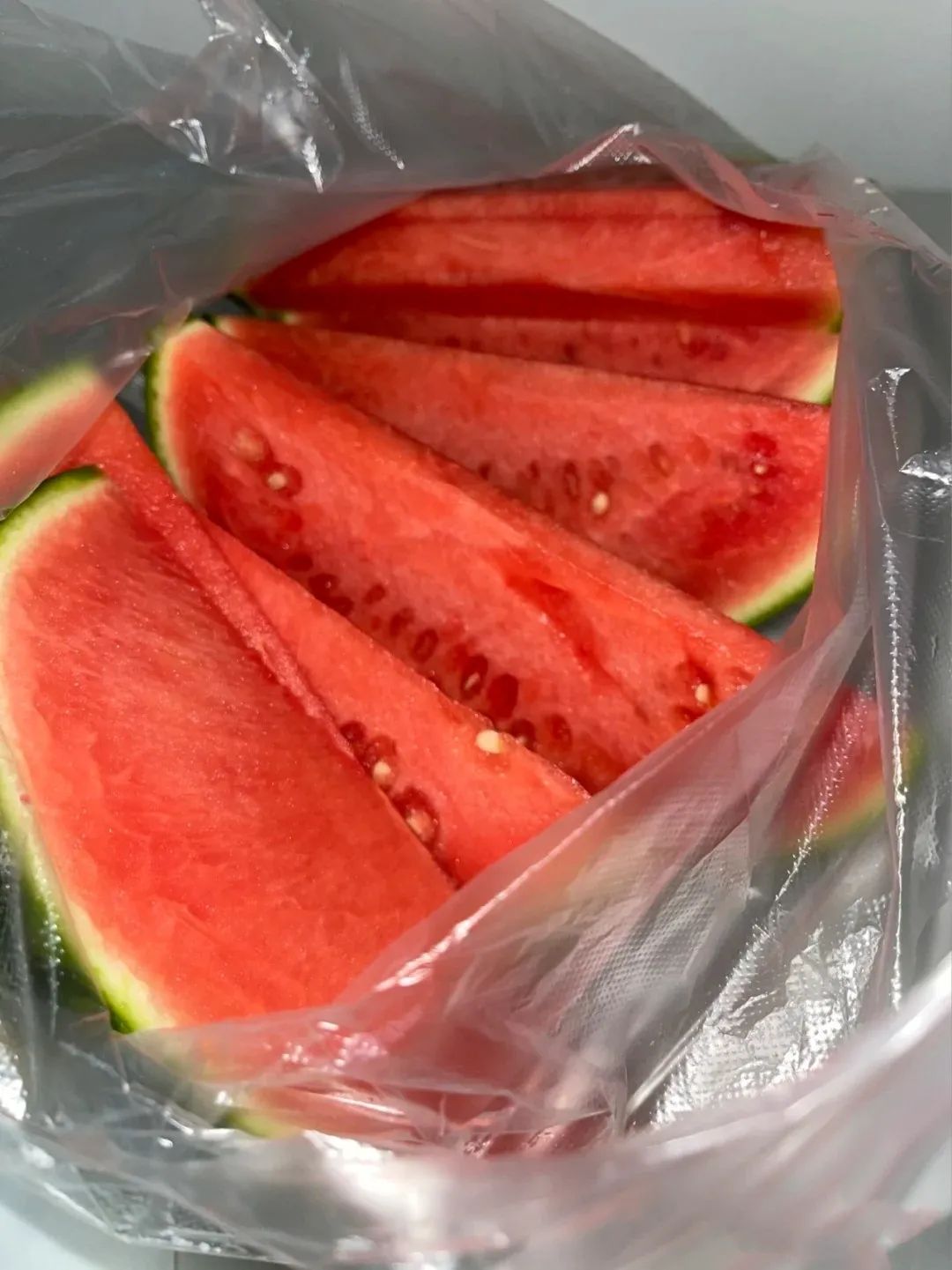 红河文旅(微信)