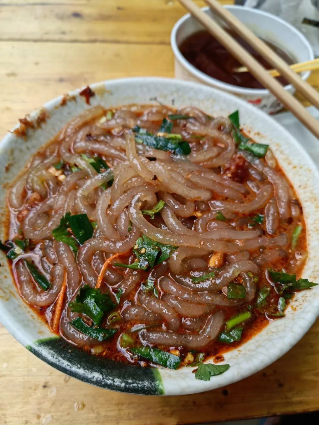 红河文旅(微信)