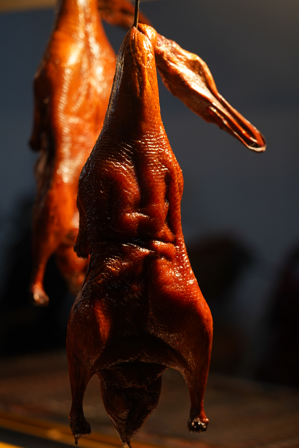 红河文旅(微信)