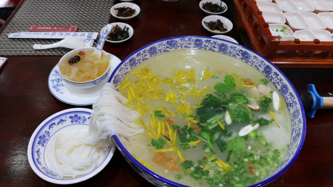 红河文旅(微信)