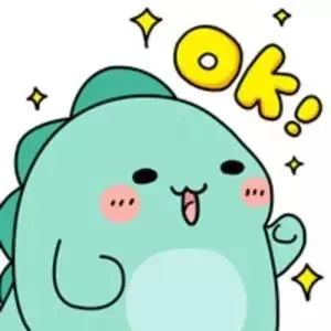 红河文旅(微信)