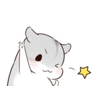 红河文旅(微信)