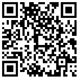 红色扎西(微信)