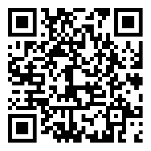 红色扎西(微信)