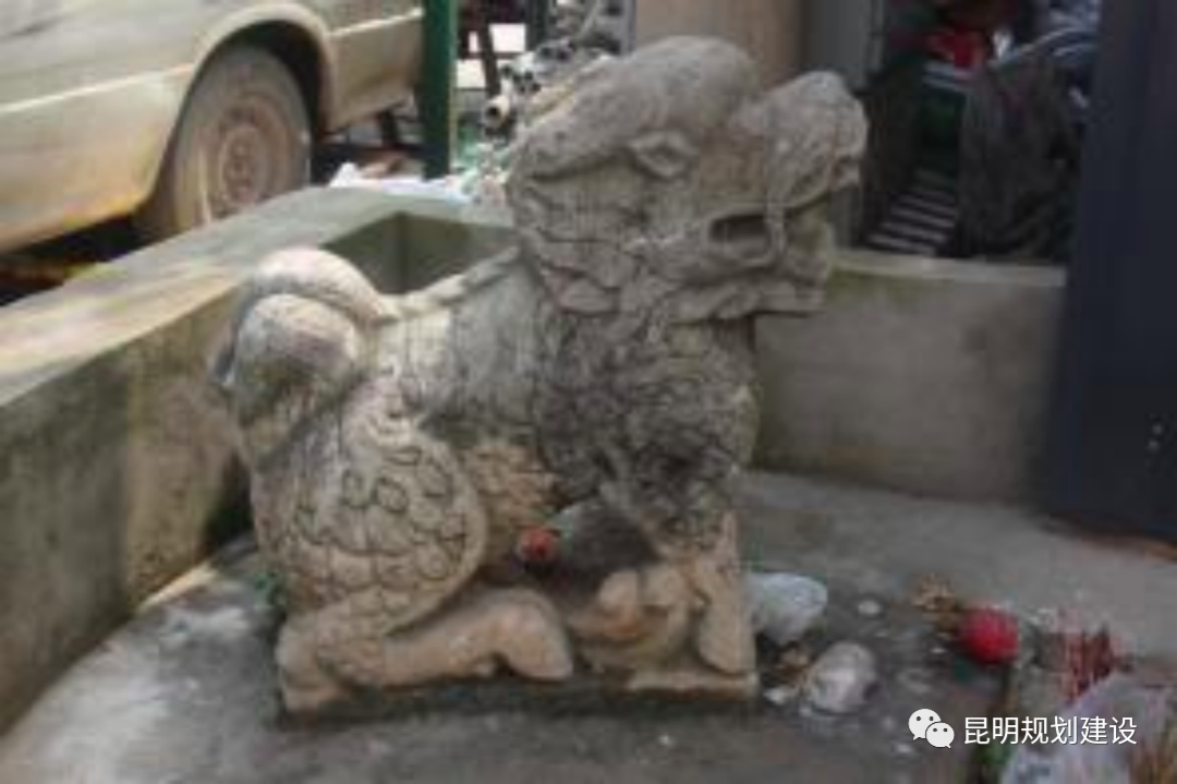 昆明信息港(微信)