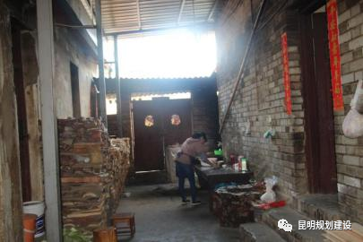 昆明信息港(微信)