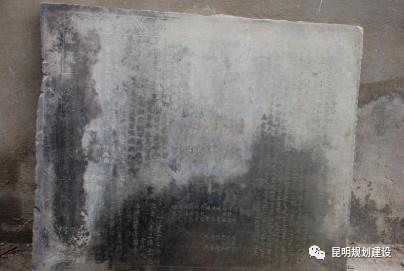 昆明信息港(微信)