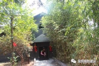 昆明信息港(微信)