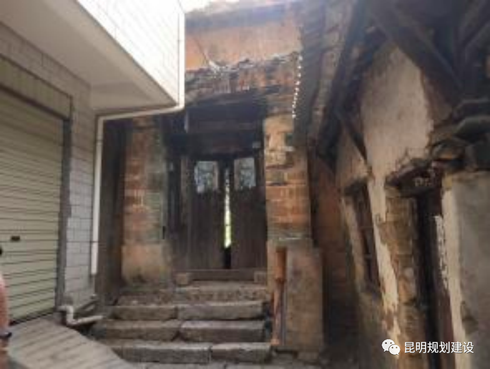 昆明信息港(微信)