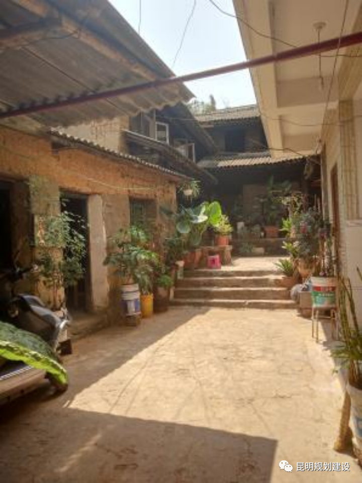 昆明信息港(微信)