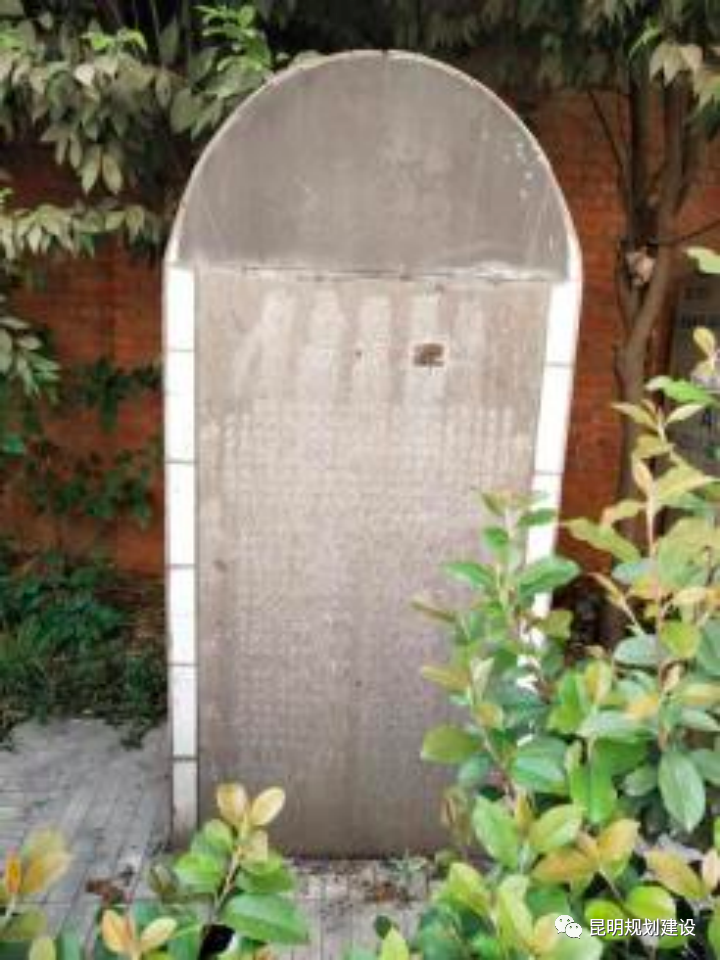 昆明信息港(微信)