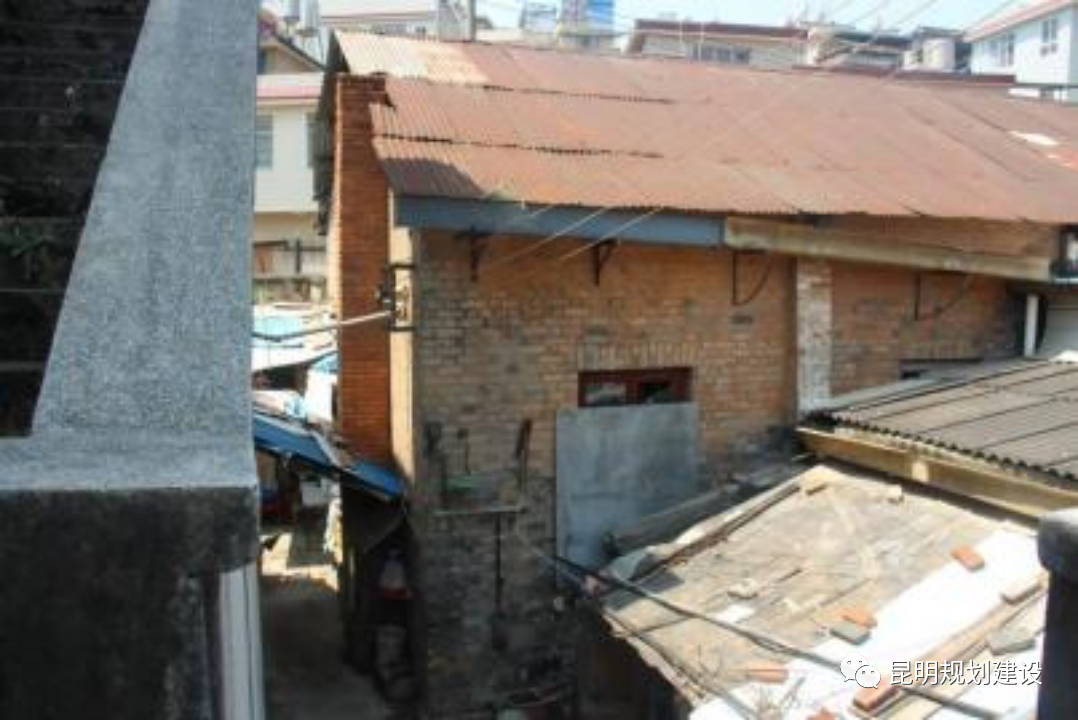 昆明信息港(微信)