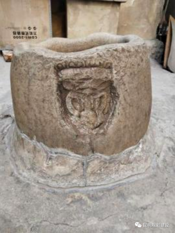 昆明信息港(微信)