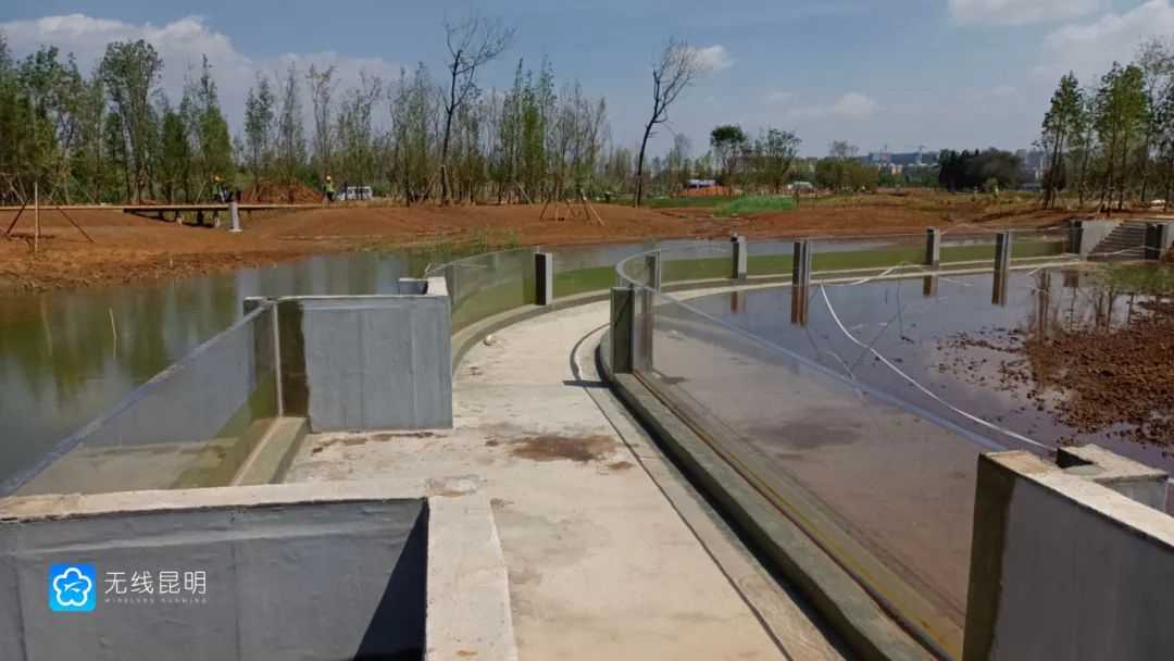 昆明信息港(微信)