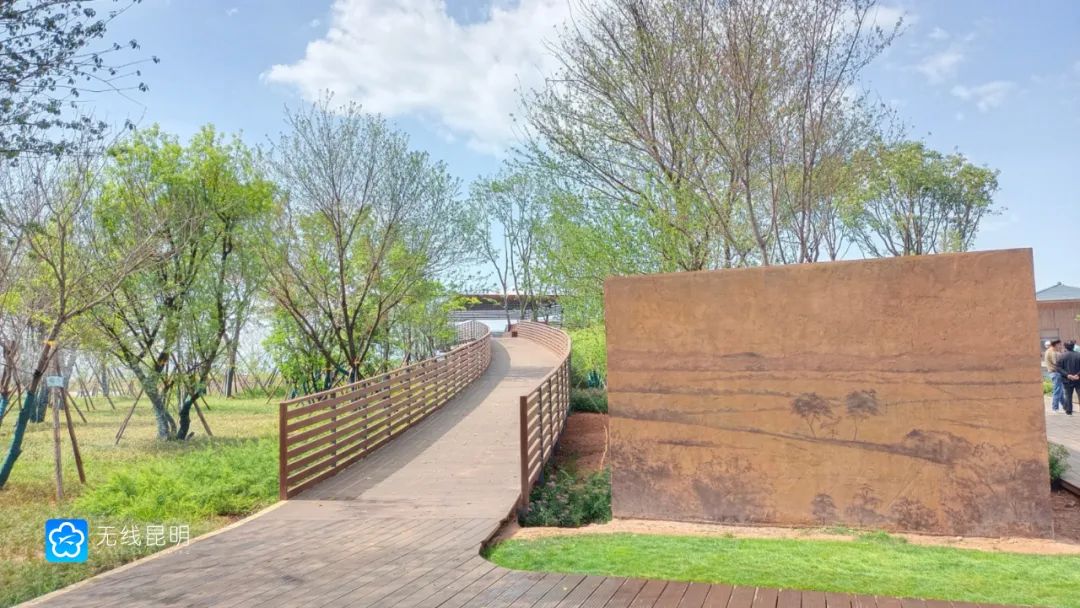 昆明信息港(微信)