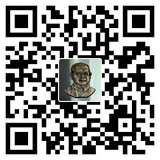 中国科学院西双版纳热带植物园