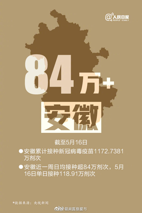 “昆明五华发布”微博