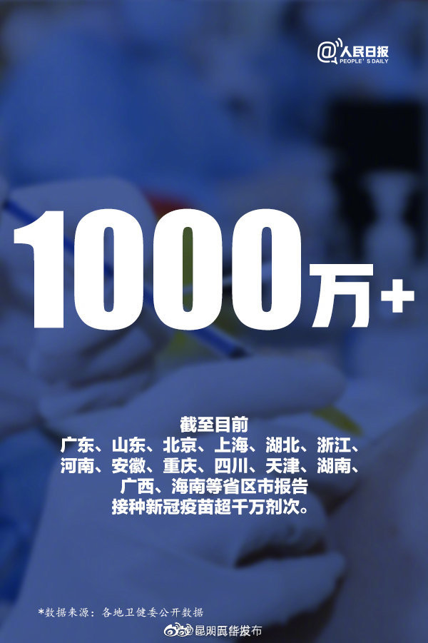 “昆明五华发布”微博