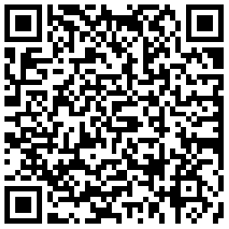 玉溪发布(微信)