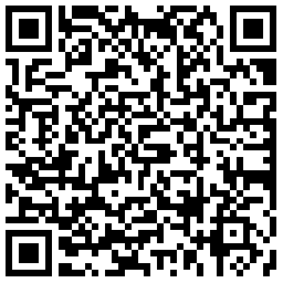 玉溪发布(微信)