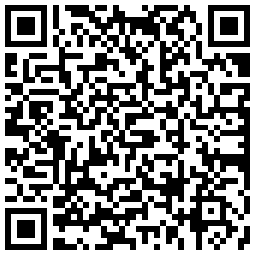 玉溪发布(微信)