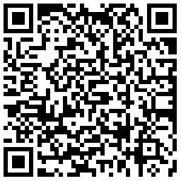 玉溪发布(微信)