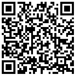 玉溪发布(微信)