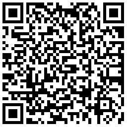 玉溪发布(微信)