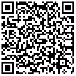 玉溪发布(微信)