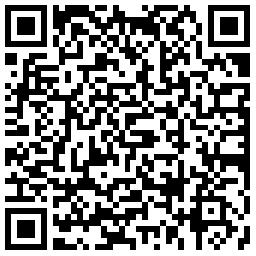 玉溪发布(微信)