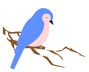 昆明发布(微信)