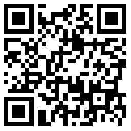 昆明发布(微信)