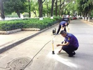 昆明发布(微信)