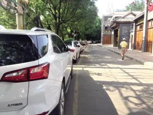 昆明发布(微信)