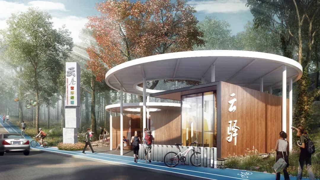 昆明发布(微信)