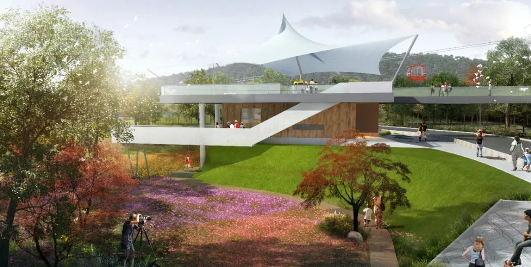 昆明发布(微信)