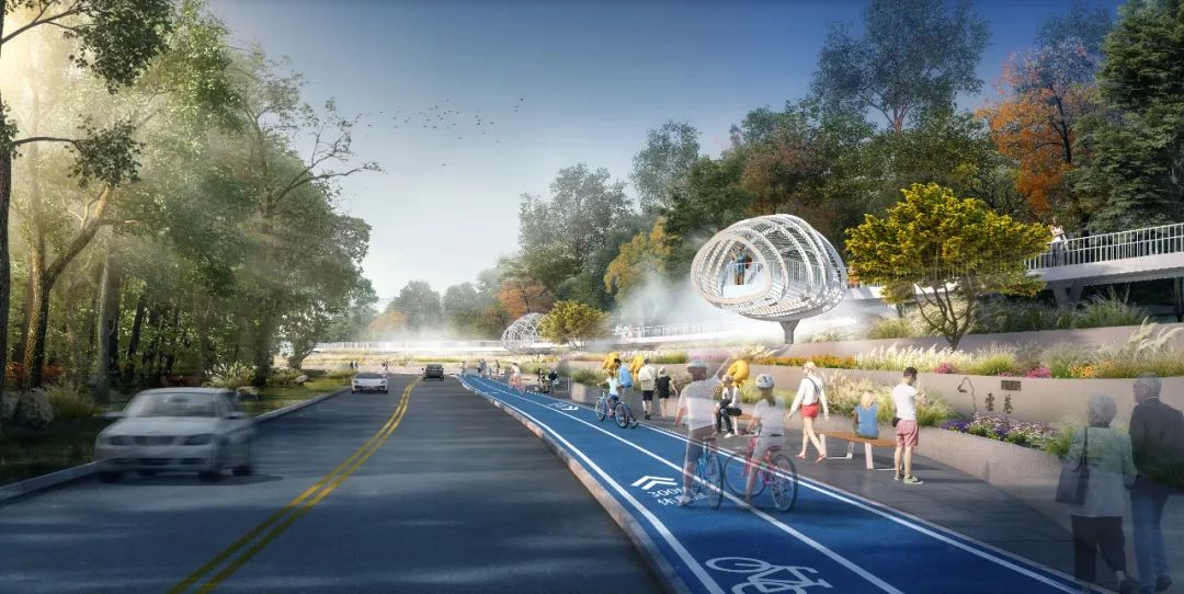 昆明发布(微信)