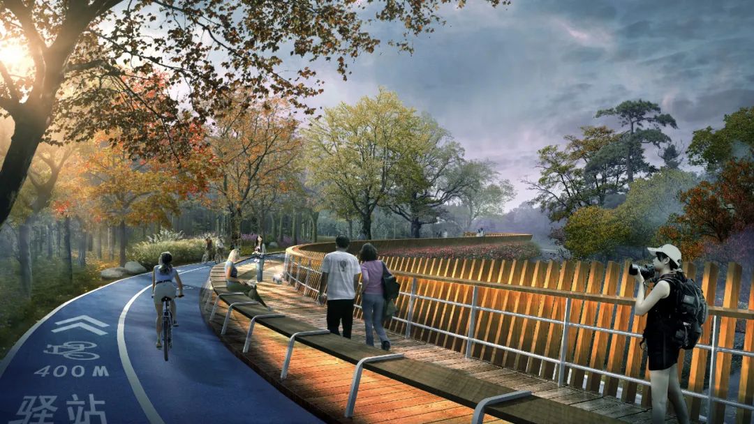 昆明发布(微信)