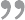 昆明信息港(微信)