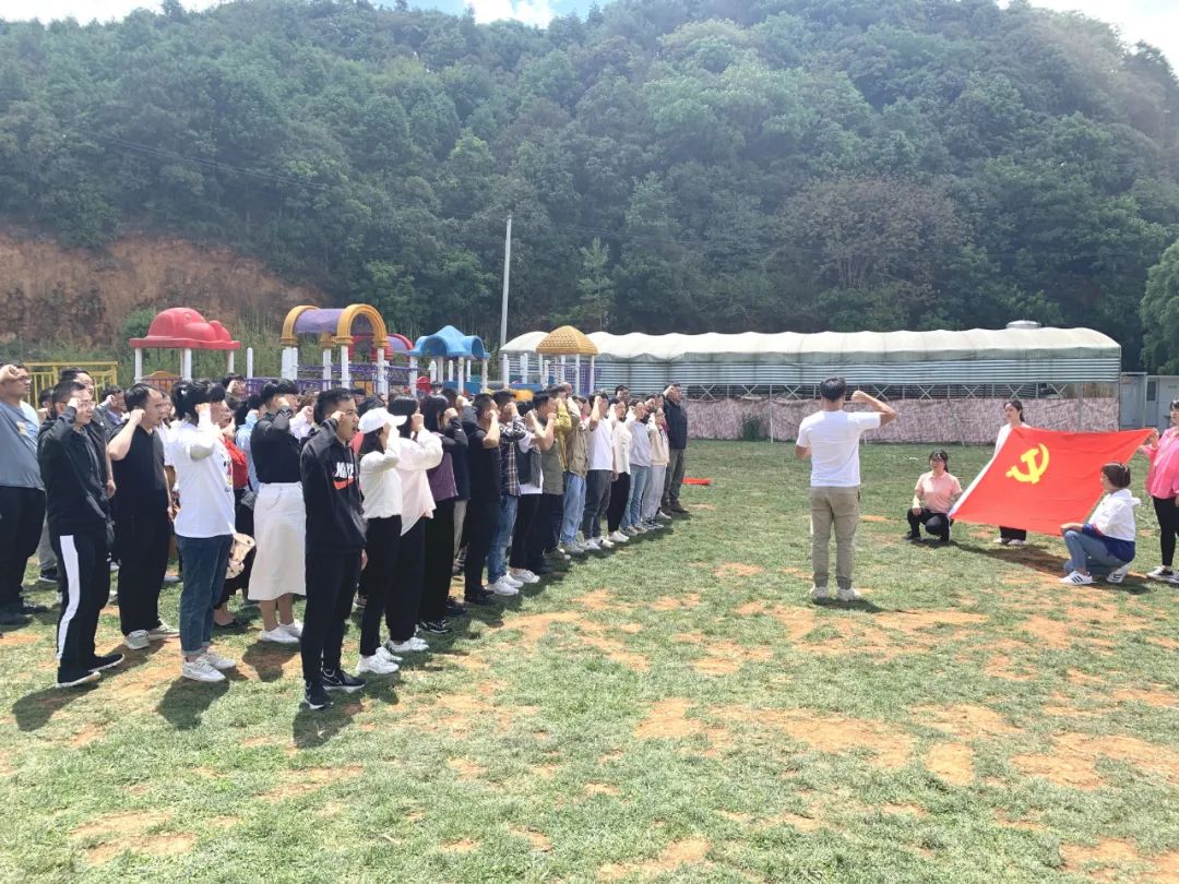 昆经开总工会(微信)