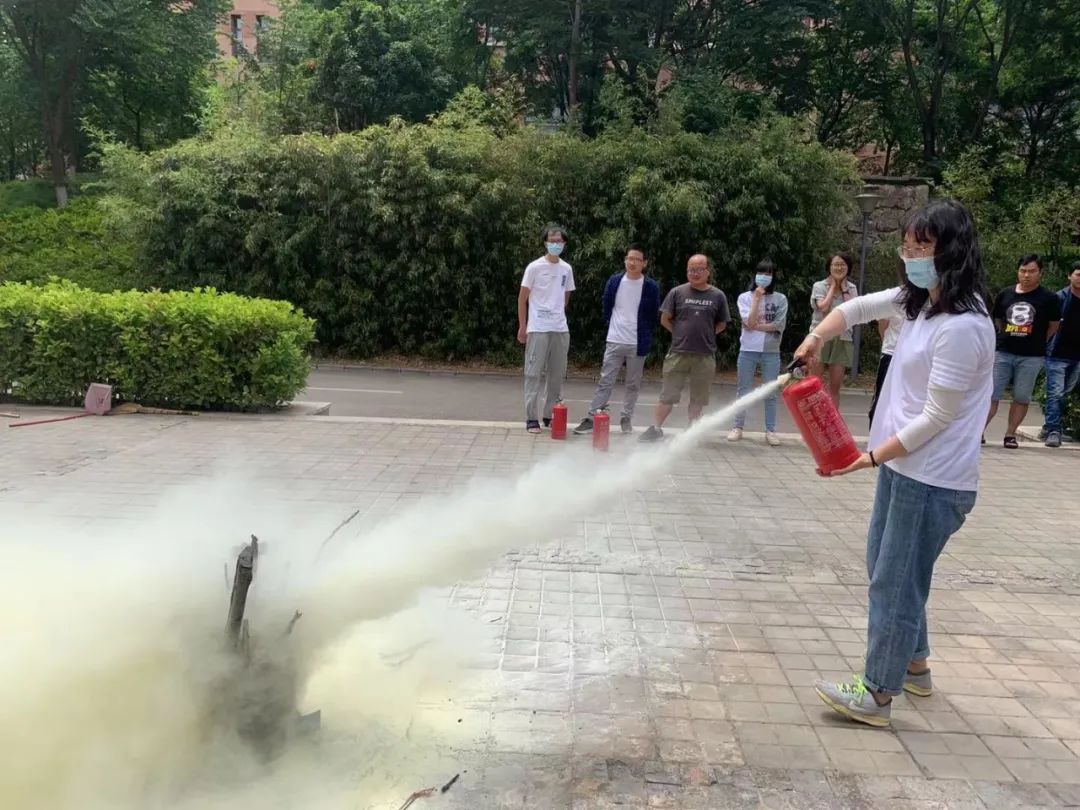 昆经开总工会(微信)