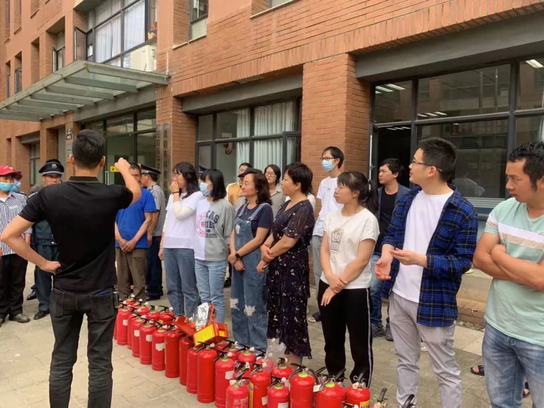 昆经开总工会(微信)