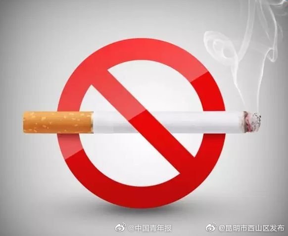 我国吸烟者戒烟意愿不强 控烟专家呼吁烟草涨价