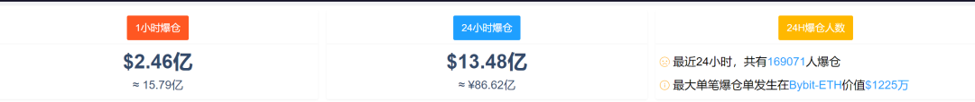 云南信息报(微信)