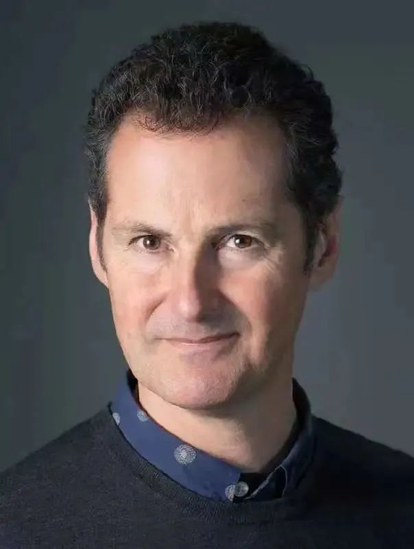 云南信息报(微信)