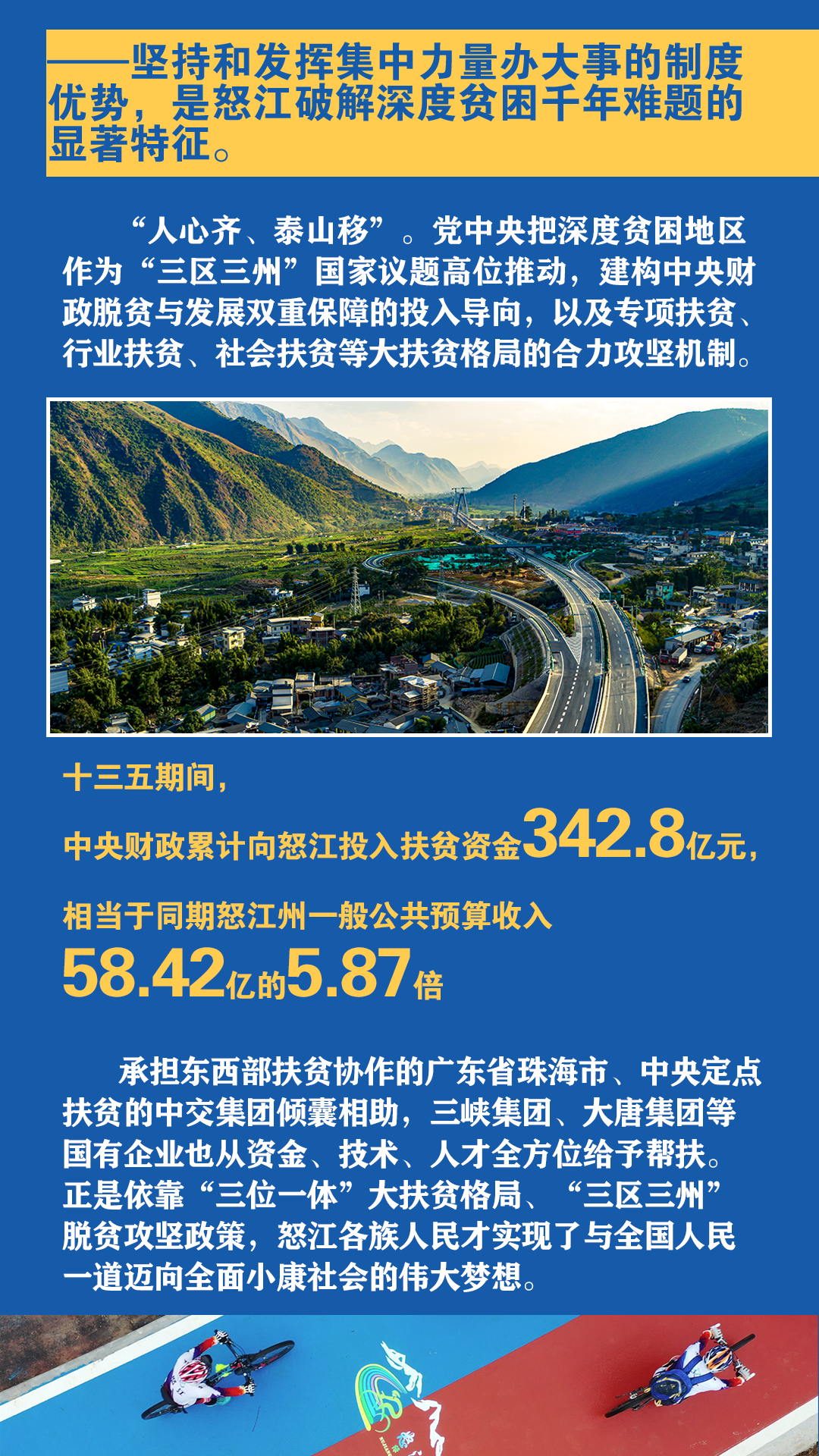 怒江先锋(微信)