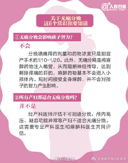 “昆明市西山区发布”微博