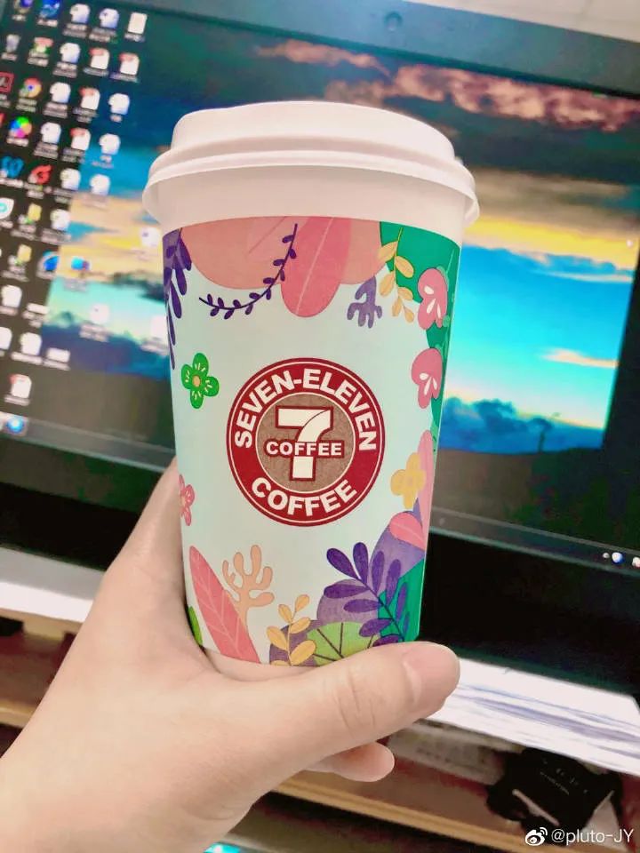 掌上春城(微信)